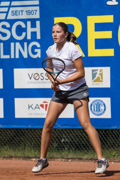 Ida Wobker 633 - Masters Nord